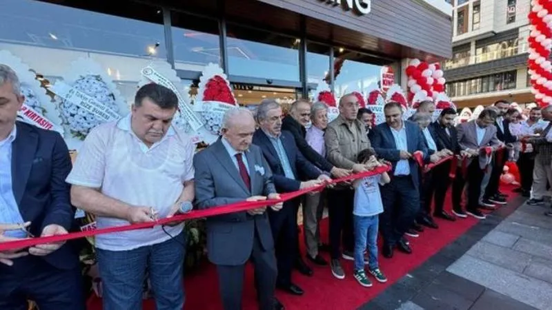 İsmail Saymaz: Öğretim üyesinin darbedilmesi olayın tüm Türkiye