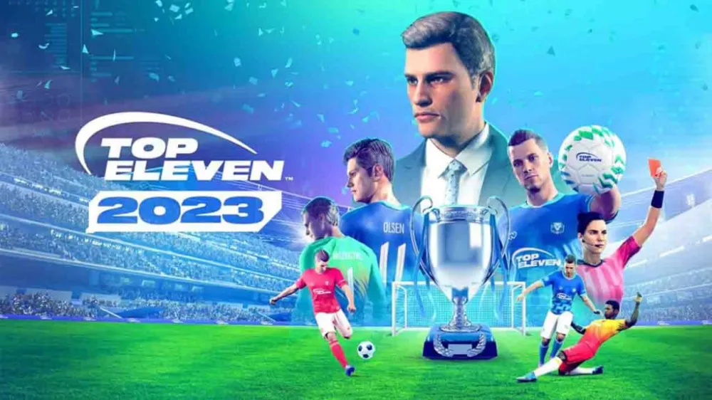 Top Eleven Token Hilesi Nasıl Yapılır? 2024