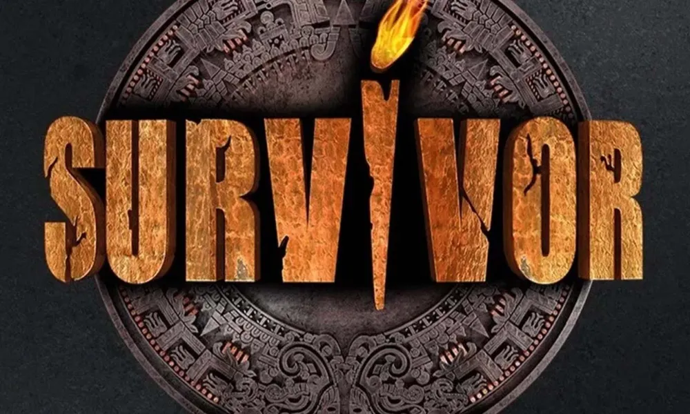 Survivor 2025 başvuru formu! TV8 Survivor başvurusu nasıl yapılır?