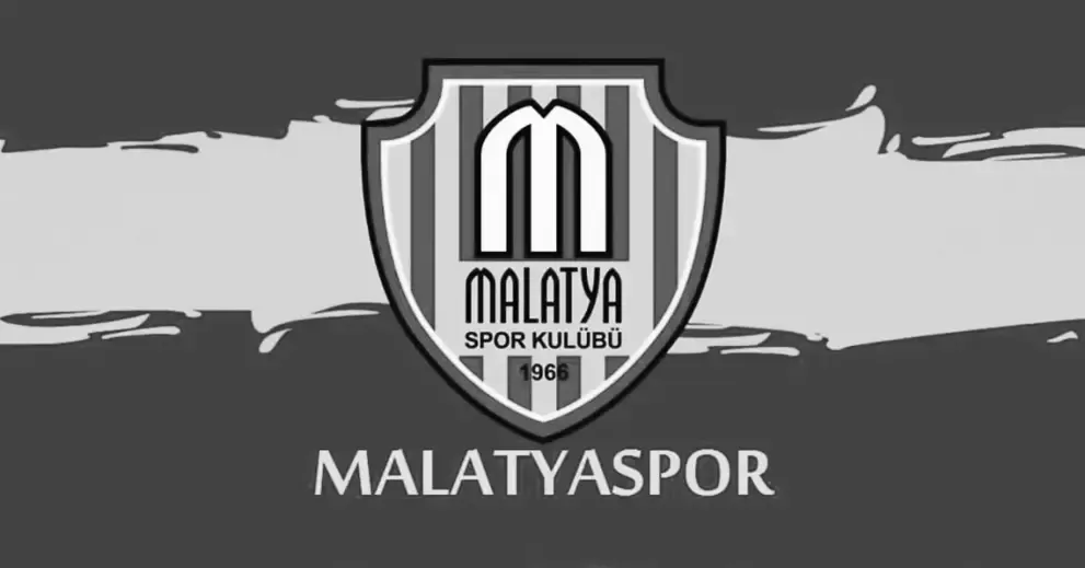 Malatyaspor Kulübü ligden neden çekildi?