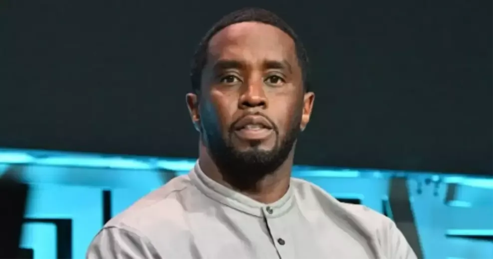 Diddy Combs kimdir? Diddy olayı nedir?