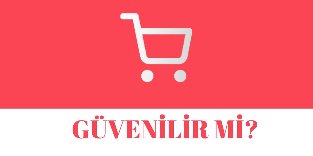 Vshop Güvenilir Mi? Vshop Kullanıcı Yorumları