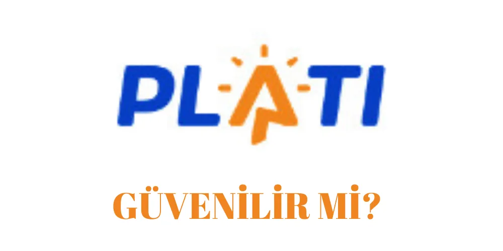 Plati Ru Güvenilir Mi? Plati Ru Kullanıcı Yorumları