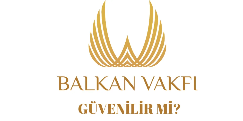 Balkan Derneği Bursu Güvenilir Mi? Balkan Derneği Bursiyer Yorumları