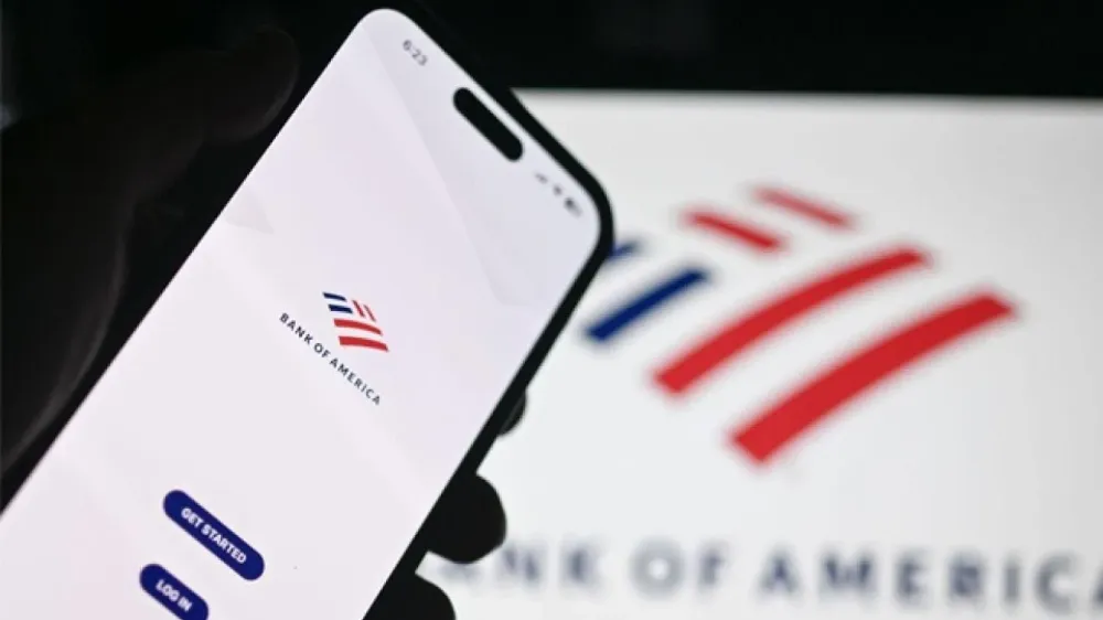 Bank of America Ne Oldu? Hacklendi mi? Hesaplardaki Paralar Ne Oldu?