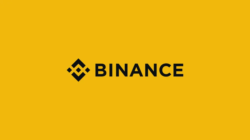 Binance TR, Referans Programını Sonlandırıyor: Yeni Düzenlemelere Uyum İçin Önemli Adım