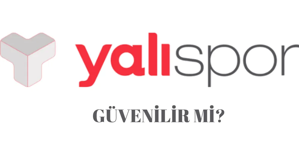 Yalı Spor Güvenilir Mi? Yalı spor Müşteri Yorumları