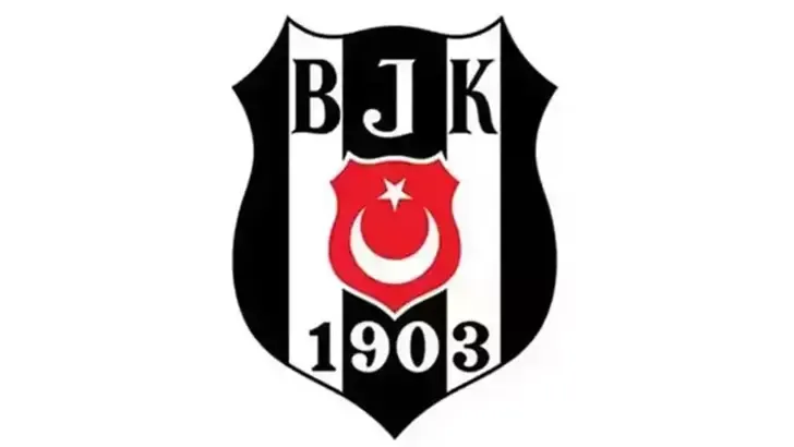 Beşiktaş