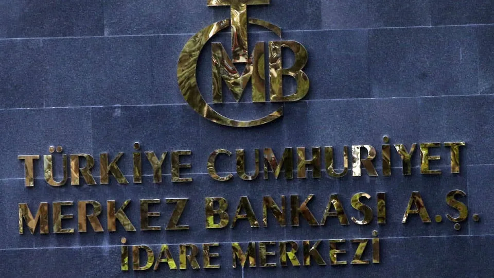 Merkez Bankası 2024 Ekim ayı faiz kararı ne zaman açıklanacak?