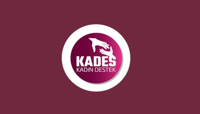 KADES nedir, nasıl indirilir? KADES nasıl kullanılır?