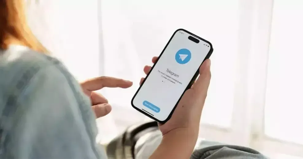 Telegram kapatıldı mı? Telegram’a erişim engeli mi geldi? Telegram’da son durum ne?