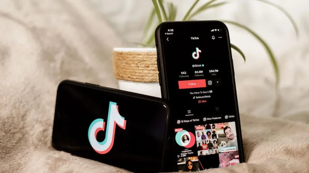 TikTok Nasıl Para Kazandırıyor? - İçerik Üreterek Para Kazanma Taktikleri