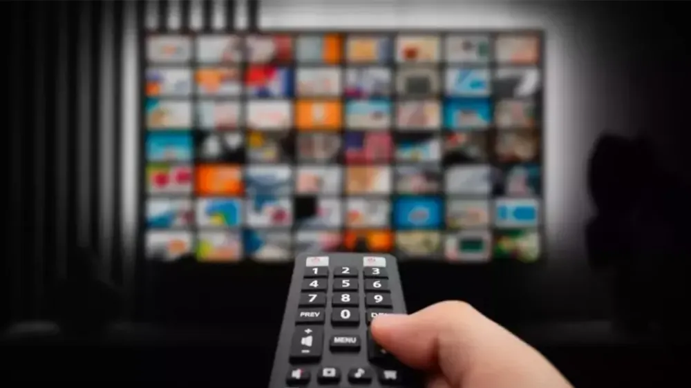 TV yayın akışı, 13 Kasım Çarşamba Televizyonda neler var?