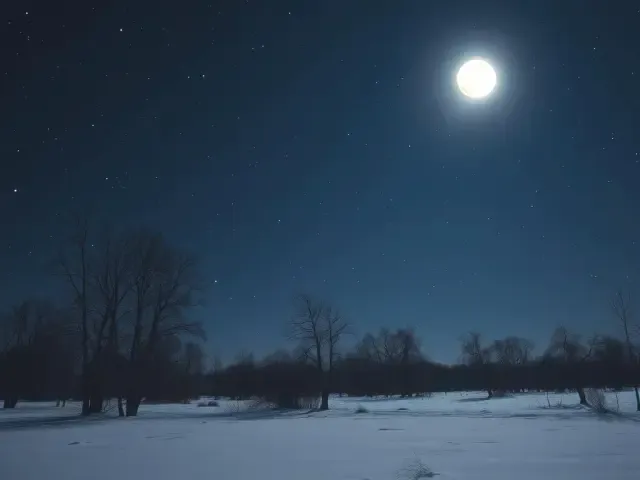 En Uzun Gece Bugün Mü, Ne Zaman Başlıyor? En Uzun Gece Özellikleri