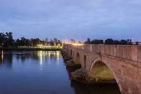 Edirne Tarihi ve Kültürel Zenginliklerle Dolu Bir Gezi Rehberi