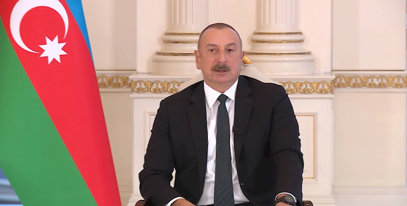 Aliyev