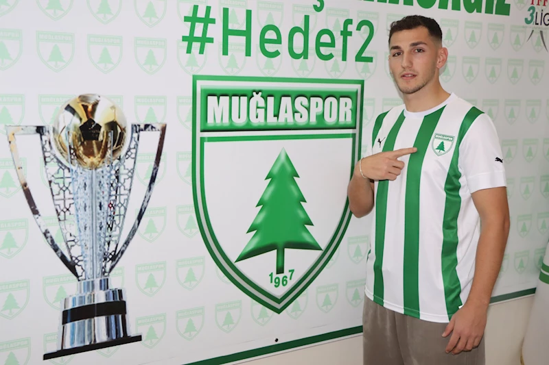 Muğlaspor