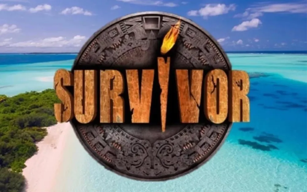 Survivor All Star yeni bölüm yayınlanacak mı? 5 Mayıs Cumartesi Survivor yeni bölüm!