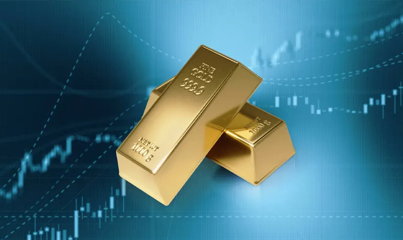 3 bin 500 TL olacağına dair uzmanlar hemfikir: Peki gram altın, hangi tarihte fırlayacak?