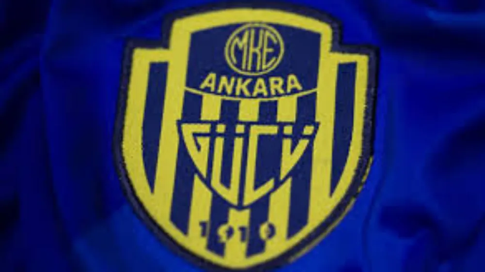 Ankaragücü Kulübü