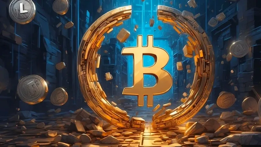 BTC Türk siber saldırıya uğradı: İşlemler durduruldu! Hangi coinler etkilendi?