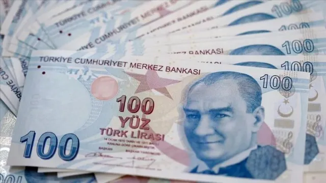 2024 Asgari ücrete ara zam yapılacak mı?