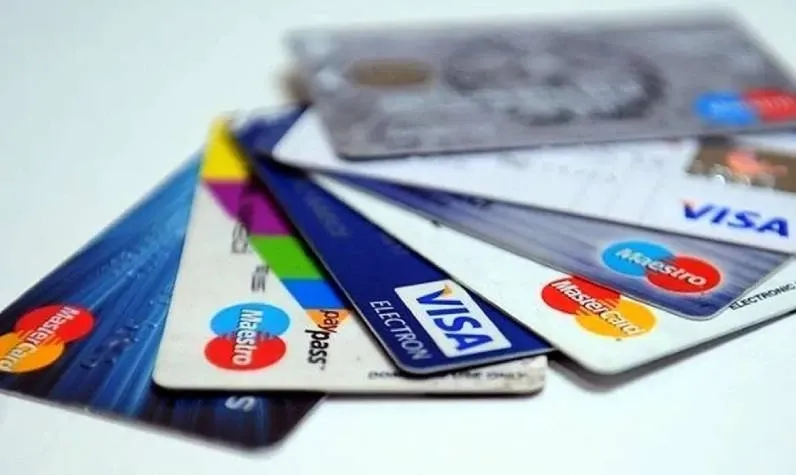 2024 Kredi kartı şifresiz (temassız) alışveriş limiti kaç TL?