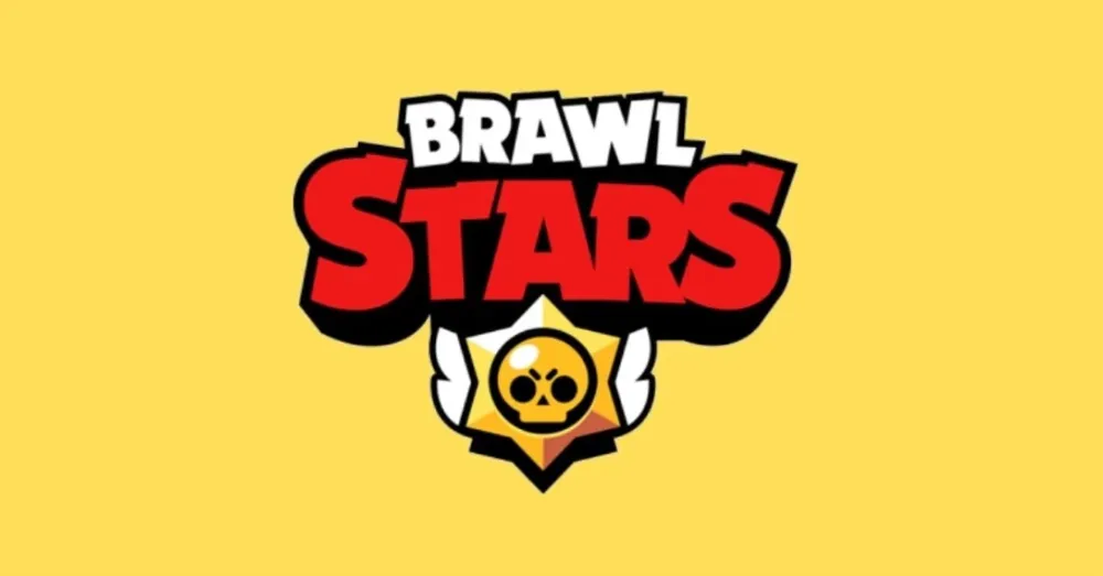 Brawl Stars mega kutular ne zaman gelecek?