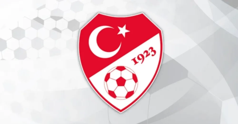 2024- 2025 DERBİ FİKSTÜRÜ | Derbiler ne zaman, hangi haftada oynanacak?