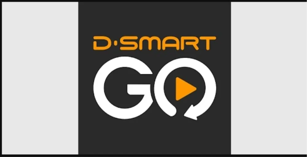 D Smart Go Canlı izleme linki var mı?