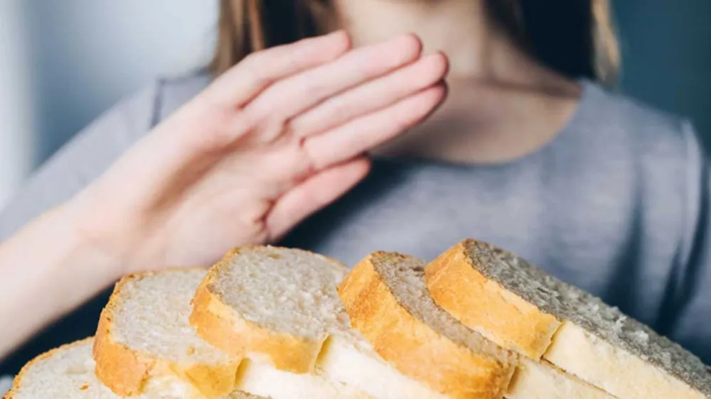 Çölyak Hastalığı Nedir? Çölyak Belirtileri, Nedenleri ve Tedavisi