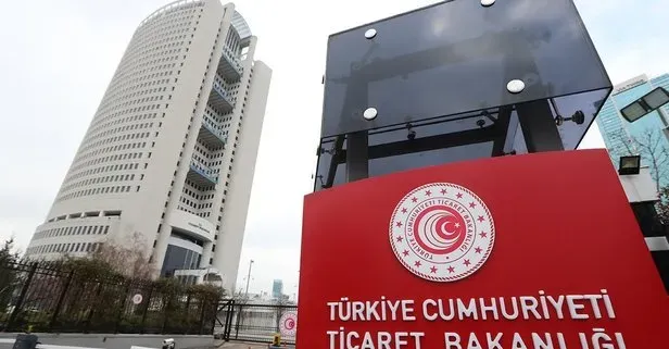 Ticaret Bakanlığı: Güvensiz Ürünlere Geçit Yok! 12 Milyon Lira Ceza Kesildi