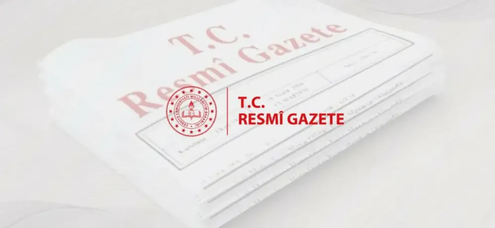 KPSS adayları için yarın nüfus müdürlükleri açık olacak