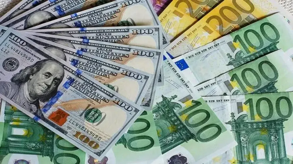 Dolar/TL bugün ne kadar? (27 Temmuz Dolar-Euro son durum)