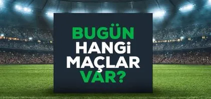 Bugün TV