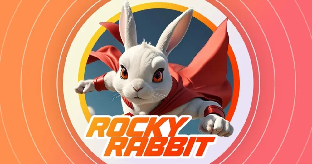 Rock Rabbit nedir? 26 Temmuz 2024 Rocky Rabbit kombo kartları