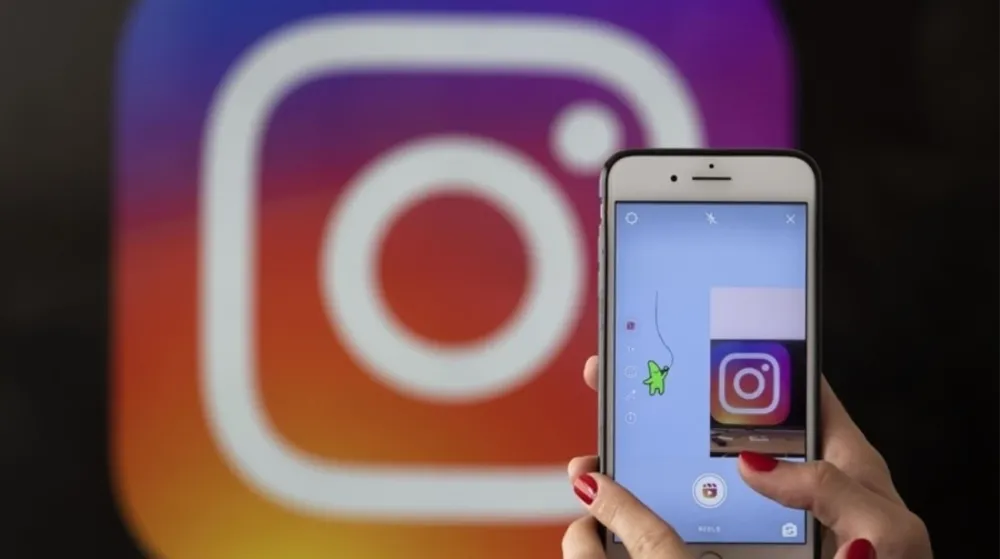 Instagram bu hikayeye erişilemiyor ne demek, neden olur?