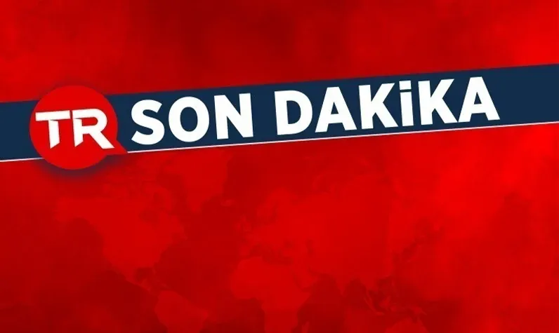 SON DAKİKA: Kırgızistan