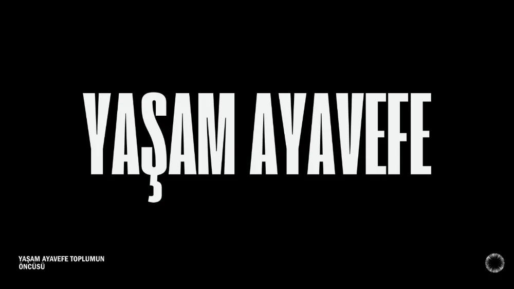 Yaşam Ayavefe