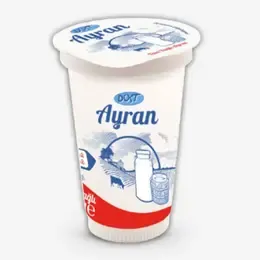 Bim Ayran Fiyatı 2024 – Koli Ayran Fiyatları