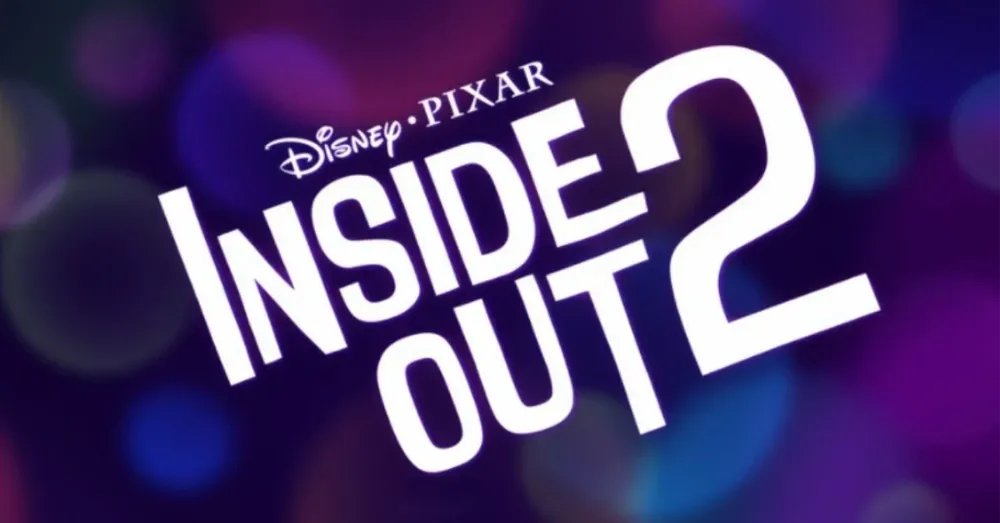 Ters Yüz (Inside Out) konusu ne? TERS YÜZ HD İZLEME LİNKİ