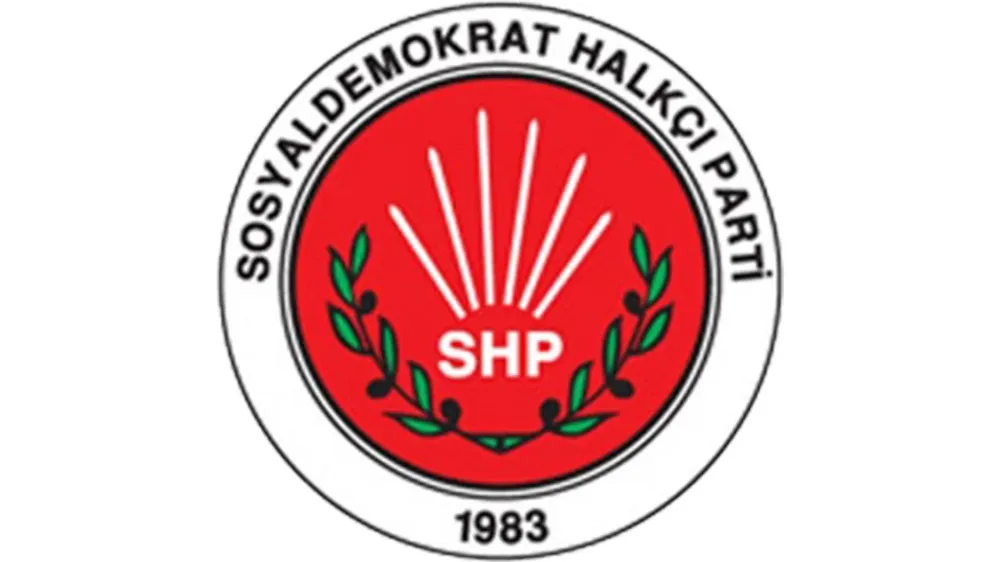 SHP