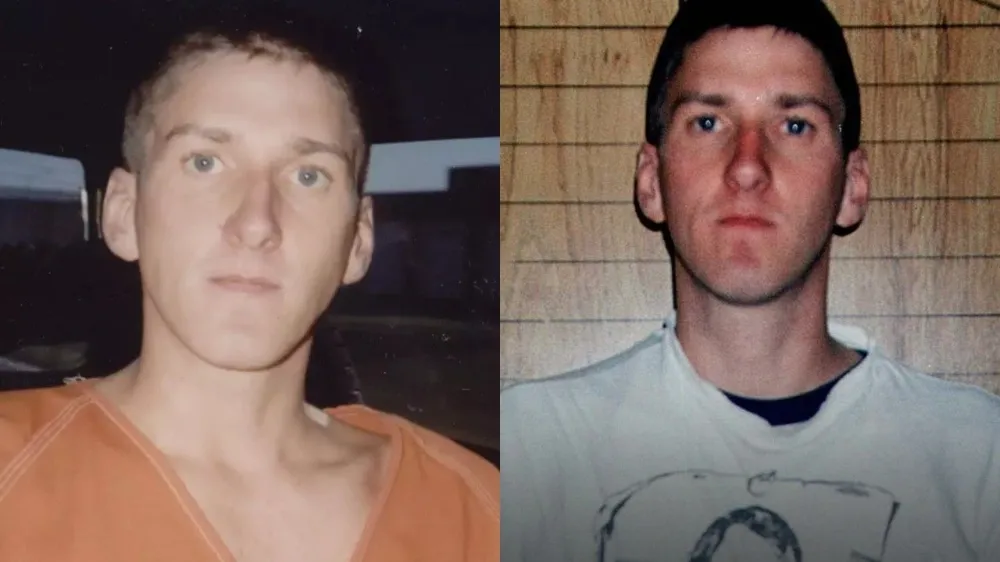 Timothy McVeigh kimdir? Timothy McVeigh neden öldü?