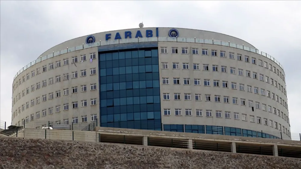 Karadeniz Teknik Üniversitesi Farabi Hastanesi iletişim bilgileri: Güncel telefon numaraları ve adres bilgisi