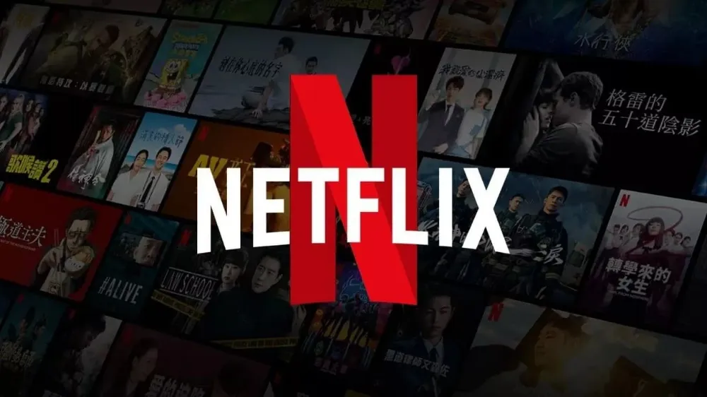 Mutlaka İzlemeniz Gereken Netflix Dizileri