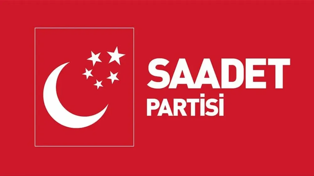 Trabzon Saadet Partisi