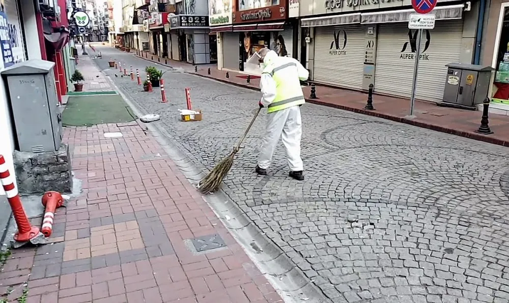 Rize Pazar Belediyesi Personel Alımı Yapacak! İşte o şartlar...