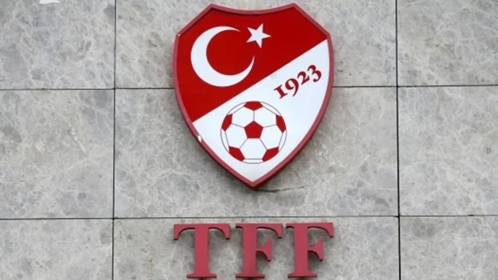 Rizeli İsme TFF