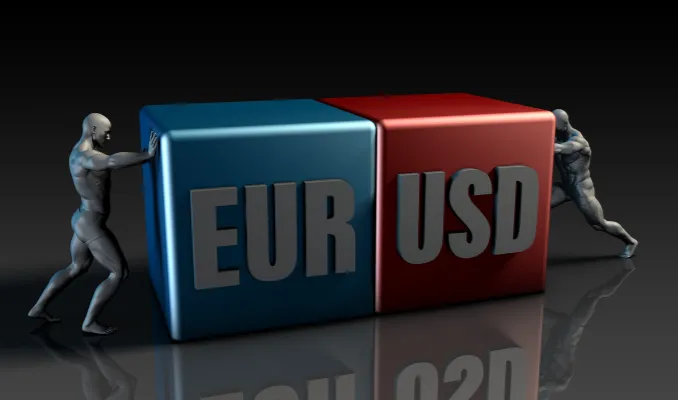 Dolar ve Euro güne nasıl başladı? 11 Eylül 2024