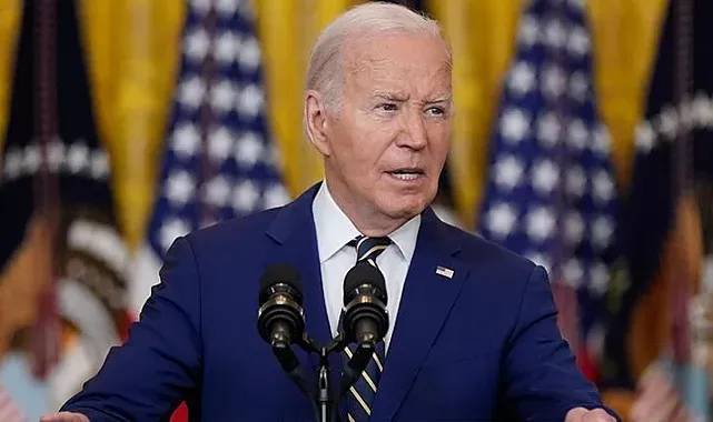 Biden